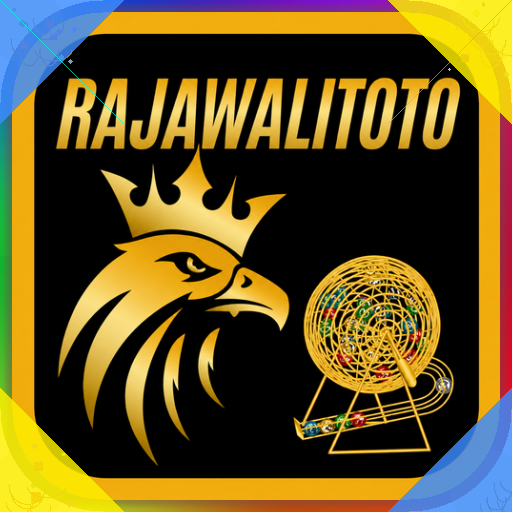 rajawalitoto — galeri pratinjau - APK Resmi